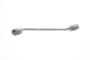 Afbeelding - https-www-ez-catalog-nl-Asset-0e456411ea6a4a828882dc3d87953ef4-ImageFullSize-2021-05-17-4010886605882-ecom-RcpId99-top-PhSessId99-CamNum2-CamElev90-SpinAngle000-jpg